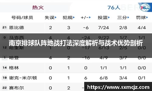雷火电竞