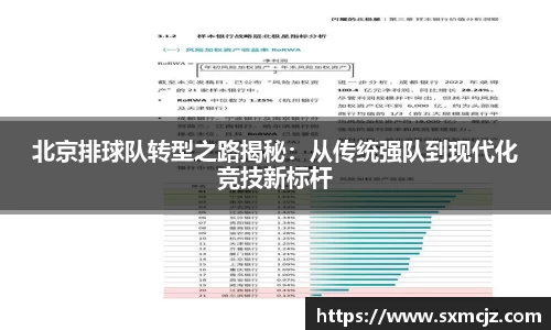 北京排球队转型之路揭秘：从传统强队到现代化竞技新标杆
