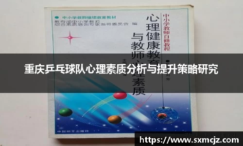 金年会金字招牌
