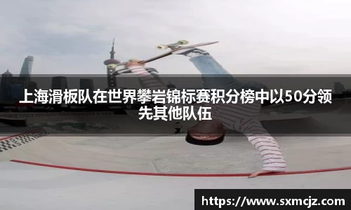 金年会jinnianhui金字招牌诚信至上